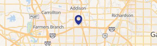 4707 Lyndon B Johnson Fwy