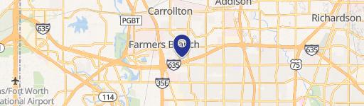 2949 Lyndon B Johnson Fwy