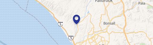 San Onofre Towne Ctr