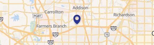 4245 Lyndon B Johnson Fwy