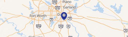 34700 Lyndon B Johnson Fwy