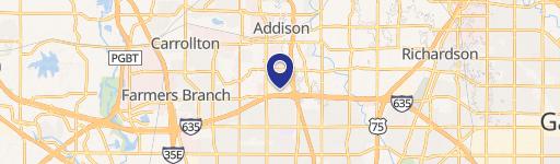 4525 Lyndon B Johnson Fwy