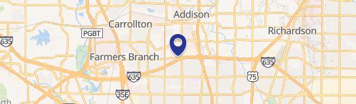 4051 Lyndon B Johnson Fwy