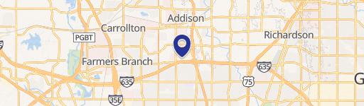 4455 Lyndon B Johnson Fwy