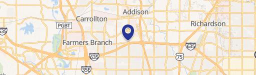 4169 Lyndon B Johnson Fwy