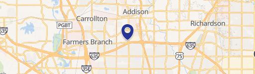 4151 Lyndon B Johnson Fwy