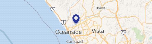 Oceanside, CA 92058