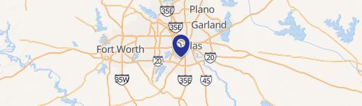 5801 Marvin D Love Fwy