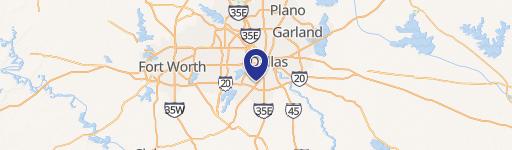 6721 Marvin D Love Fwy