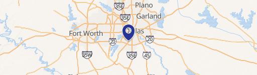 6714 Marvin D Love Fwy