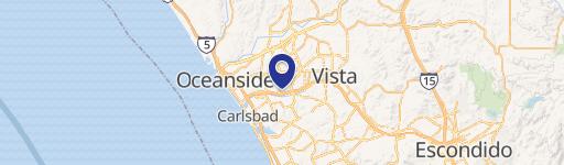 3633 Vis Way Ste, Unit 102