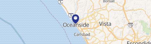 301 Msn Ave Ste, Unit 102