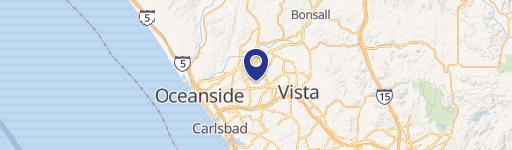 4001 Avenida De La Plata Ste, Unit 103