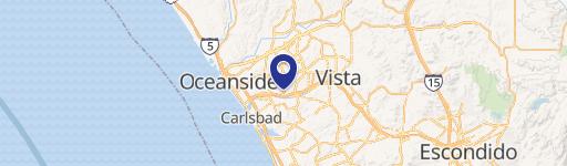 3601 Vis Way Ste, Unit 103