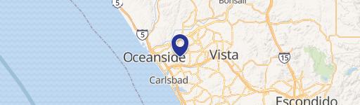 2003 El Camino Real Ste, Unit 109