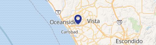 3401 Piazza De Oro Way Ste, Unit 110