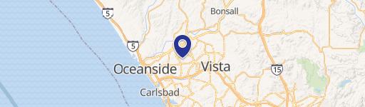 3508 Seagate Way Ste, Unit 170