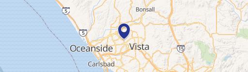 4183 Avenida De La Plata Ste, Unit 201