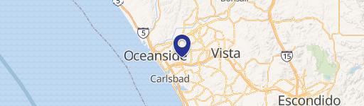 2182 El Camino Real Ste, Unit 205