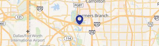 11771 Mira Lago Blvd