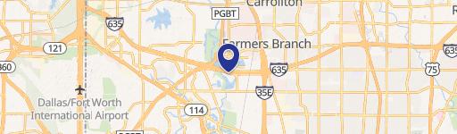 11701 Mira Lago Blvd