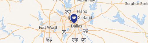 1167 Mississippi Ave, Unit 203