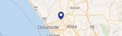 227 Via Pelicano, Unit 31