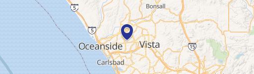 3750 Oceanic Way Ste, Unit 401