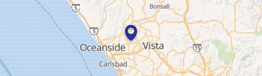 3921 Oceanic Dr Ste, Unit 801