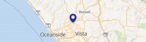 5130 Alamosa Park Dr