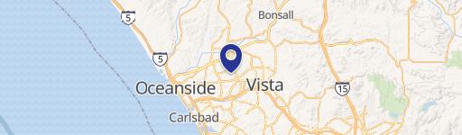 4096 Avenida De La Plata