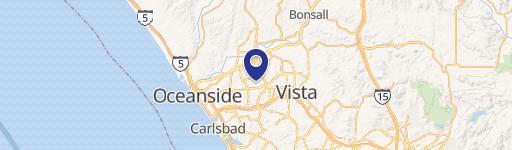 4033 Avenida De La Plata