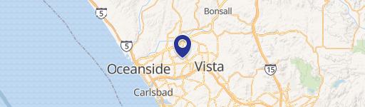 4049 Avenida De La Plata