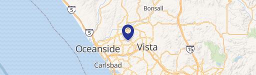 4040 Avenida De La Plata