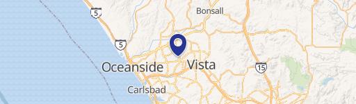 1938 Avenida Del Oro