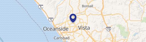 1402 Avenida Del Oro