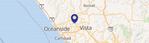 1402 Avenida Del Oro