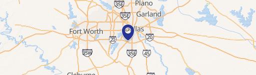 8609 Old Hickory Trl