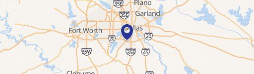 9025 Old Hickory Trl