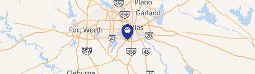 9209 Old Hickory Trl