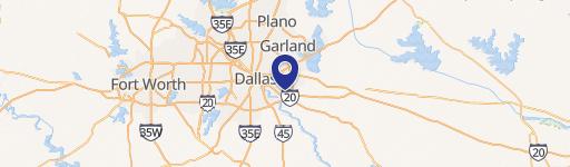 9612 Old Seagoville Rd