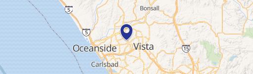 1923 Avenida Plz Real