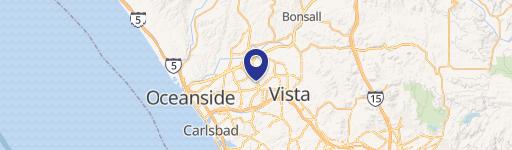 1935 Avenida Plz Real, Unit 39