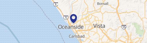 1919 Bush St, Unit 31