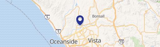 4750 Calle Las Positas