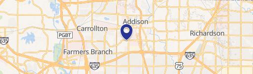 4000 Parkside Ctr Blvd