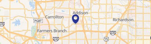 4024 Parkside Ctr Blvd