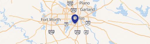 7005 Pastor Bailey Dr