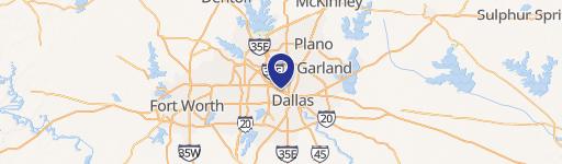 3000 Pegasus Park Dr