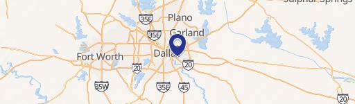 1258 Pemberton Hl Rd